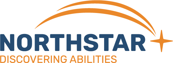 osTicket :: Staff Control Panel